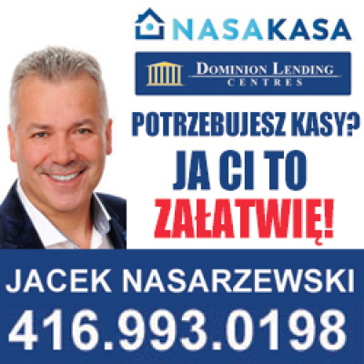 Jacek Nasarzewski